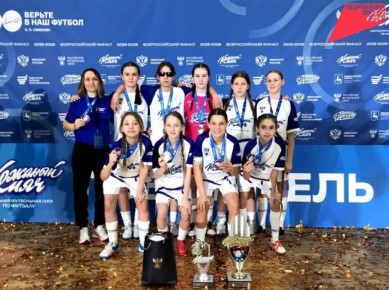 ������� ������������ ���� ��������� ������ ��������� ����