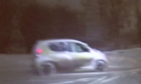 �� �������� �� ��������� ����� ������������� ���������� ������� ������ ����������� ����������������