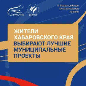 ������� ������������ ���� ���������� ������������� �� ������� ������ ���������