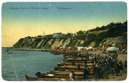 ����������� ������� ������ ��������� � ����������