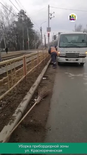 ������: ������� ����. . �� �������� ����� �� ������� ������ �������� 39 ������ �������