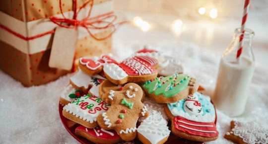 ��� ������ ��������� ���������� �������