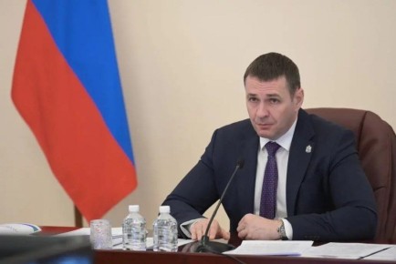 ���������� ������� ������� ������� ����������� ��� ���������, ����������� �� ������ �����, � ������� ������