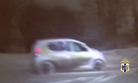 ���������� ������� ������ �������� ������������� ����������� ���������������� ��������� ������ �������, ������� ������� �� ��������� �� ��������� �����