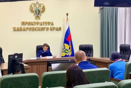 �������� ������������ ���� ������� �������� ������ ������ ����� �������