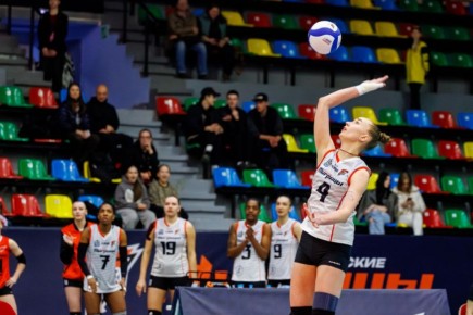 ��������� �������� �������� �������� � 12 ���� ���������� ������