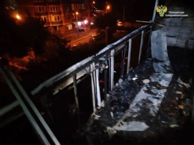 ������������� ������� �� ������� �� 17 ��� ������