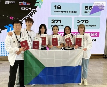 ��������� ������������ ���� �������� ������ ����� �� ������������� ���������