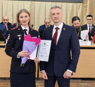 ������������ ����������� ��������� ���� ������ ���������� ������� ����������������� �������� ��������� ��������� �������