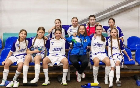 ����������� ������ ������ ��� ������ ���������� ������������� ������ �������� ����