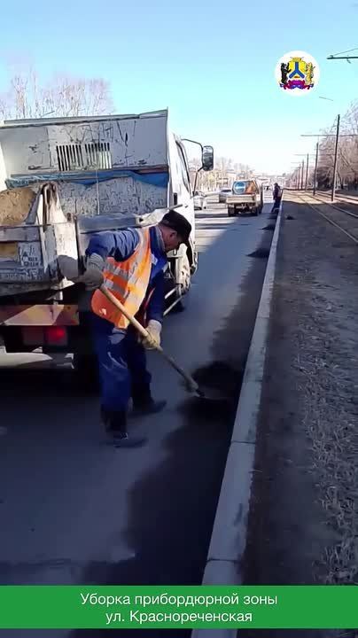 ������: ������� ����. . �� �������� ����� �� ������� ������ �������� 47 ������ �������