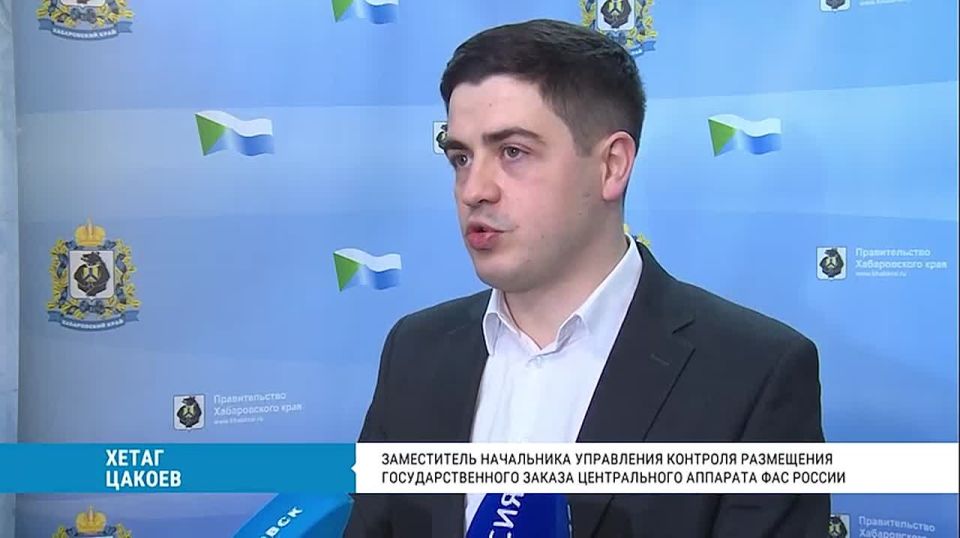 ������� � ����������� ���� ����������� ����� 80 �������� � ������ �������� �� ������������ ������ � 44. ����� ��� � ������������� ������� ����� � �����, ���������� � ���������� � �������������� � ������������