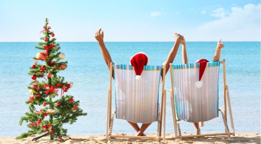 ��������������� ������� �� ���������� ��������: ���� ����� ����������� � ����?