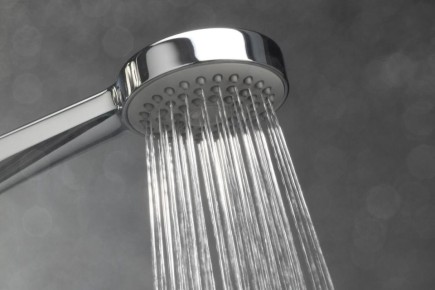 ��� ������� ������ ����� ����: ������� ������ �� ������� �����