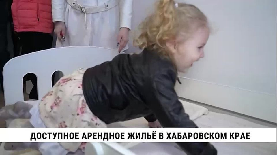 ��� ������� 500 ������� �������� �� ��������� ��������� �����