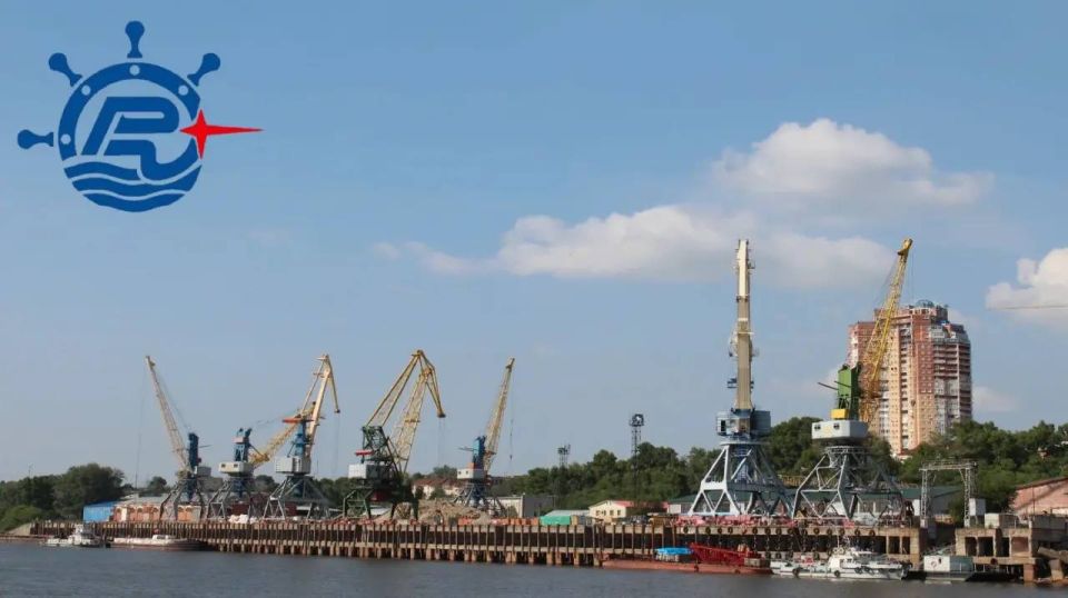 ����������� ������ �������� ���� - ����� ������� �������