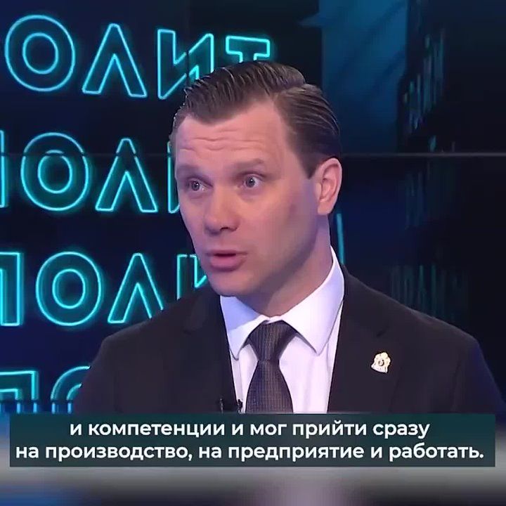 ��������������� ����������� ������������ ����: �� �������� ����������������� ����������� � �������