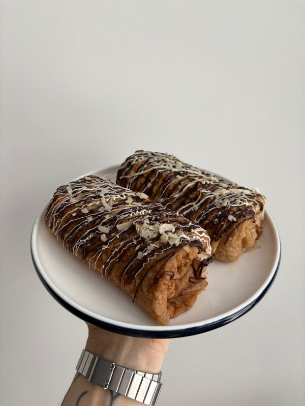 ����������� �������: ������� ������� ����� �� ���������