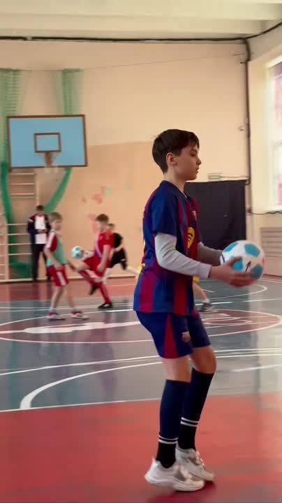 ��������� � ��� � ������ ������� ������� � ����� ������������ �� ����-��������� ����� ��������� � ��������� ����-���������-̻ ������ ���������� � ��������� �������� �������� � ����������� ����� �6