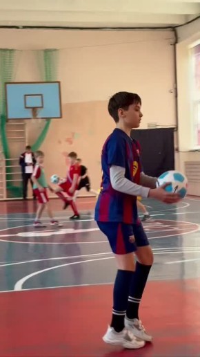 ��������� � ��� � ������ ������� ������� � ����� ������������ �� ����-��������� ����� ��������� � ��������� ����-���������-̻ ������ ���������� � ��������� �������� �������� � ����������� ����� �6