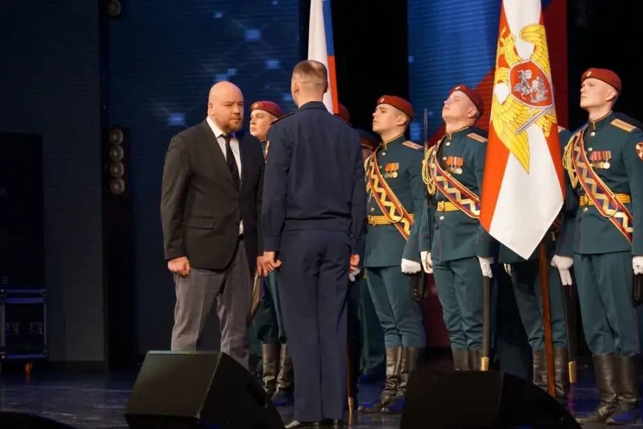 ����� ���������: ���� ������ � �������� ������������ � ����������� ������� � ���������� ���