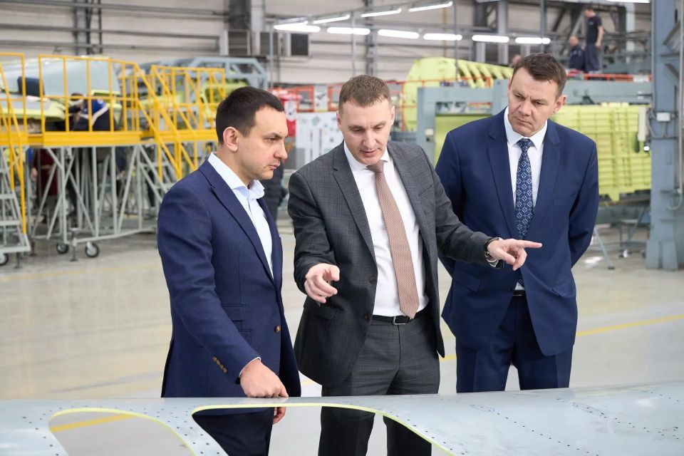 ������� ������ ���������� � �������� ������������!