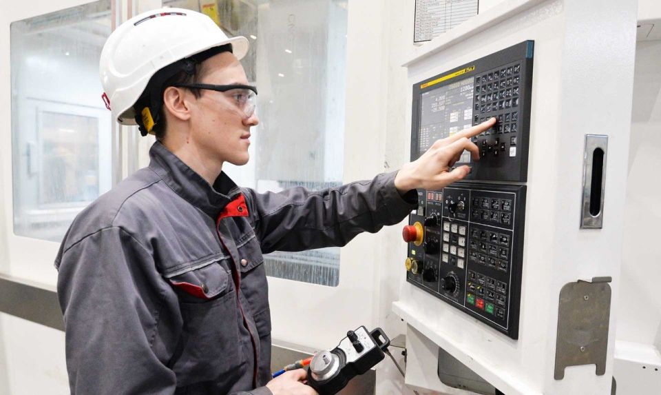 Академик РАН: Поддерживаю введение в России шестидневки