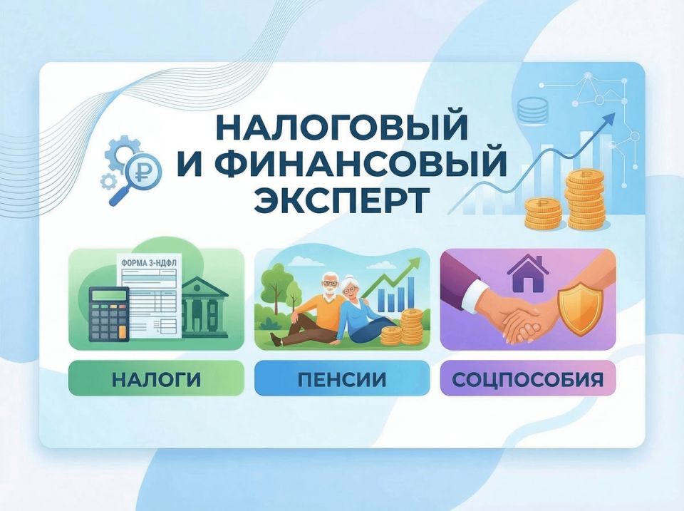 ��� �������� ������������� ��� ������� ���������� �������� ����� �������