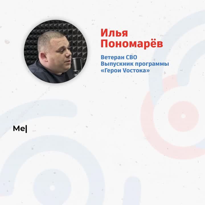 �������� ������������: ��� ������� ��� ���� ��������� ������� ���� � ����� �����