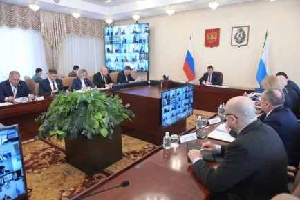 ������� ������� ������� ������ ������������� ����� ������������� ���� �������������