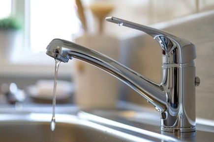 �������� ������� ���� ��������� � ����������� ������� �����