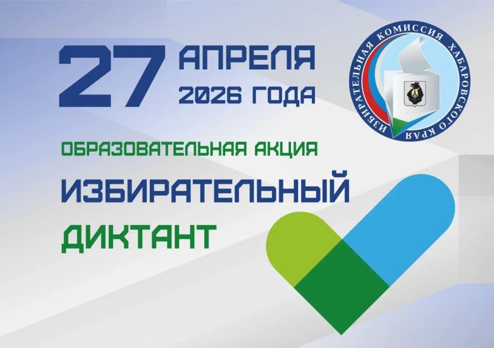 ����������� ���� ������� ������������� �������