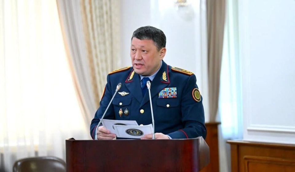 ��������� ������������� ��������: ����������� �������� ���������������� �������