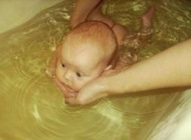 ��� ������� �������������� ������� � ������ ������