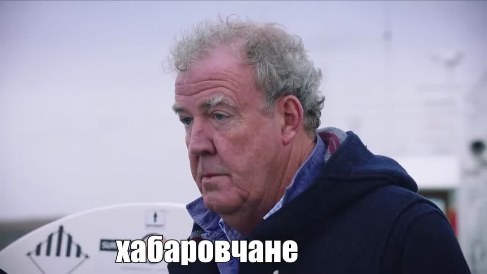 �������-����� �� ���� ���� ������ ��������� �������� ������ ������� � ����������