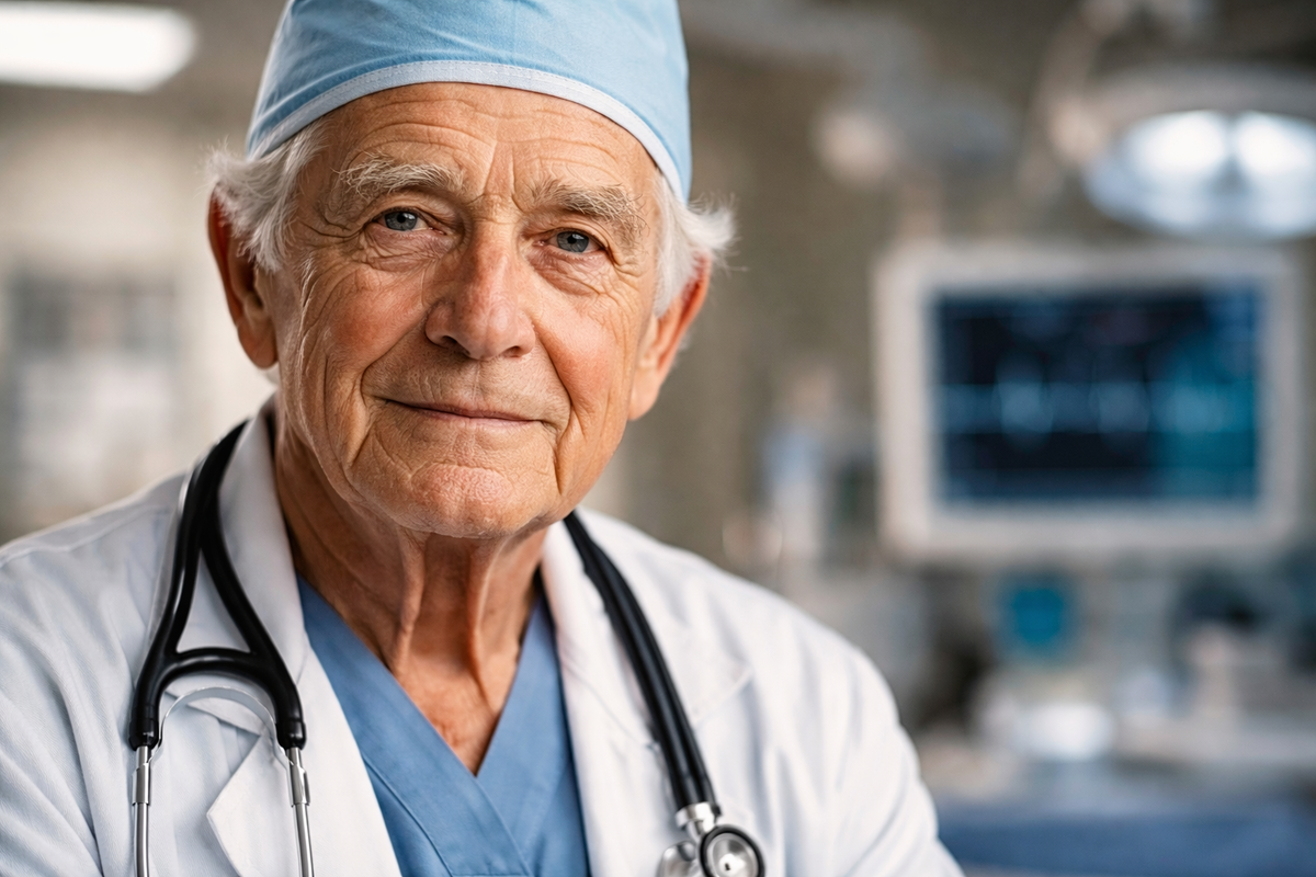 Секреты ужина кардиолога: что нельзя есть перед сном и как это влияет на сердце