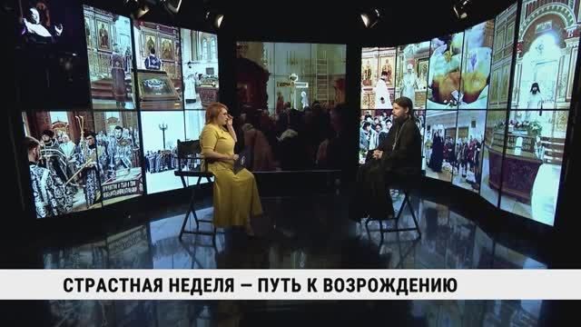 � ������ ���������� ���������� �� ���������� �� ����������� ���� � � ��������� ������