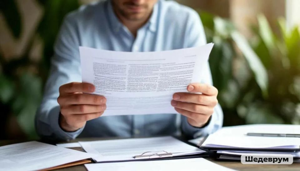 Жители Хабаровского края присоединятся к масштабной акции «Диктант Победы»