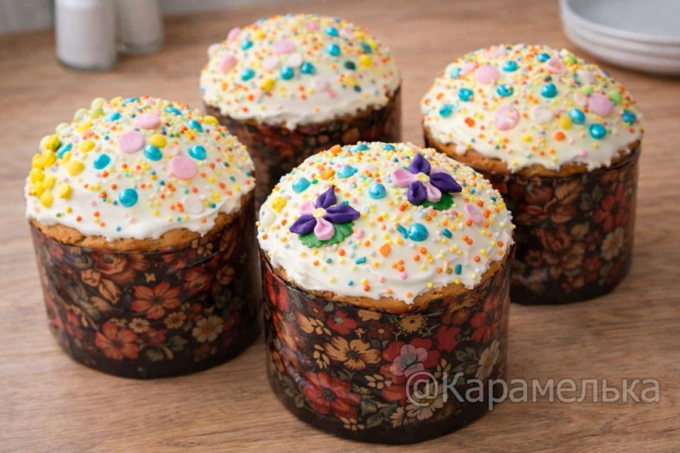 ��������� ��������� ����� ��� �������: ������� ������ � �������