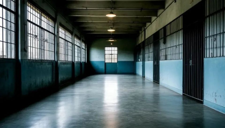 Хабаровский подросток осуждён к 5 годам колонии за телефонный терроризм