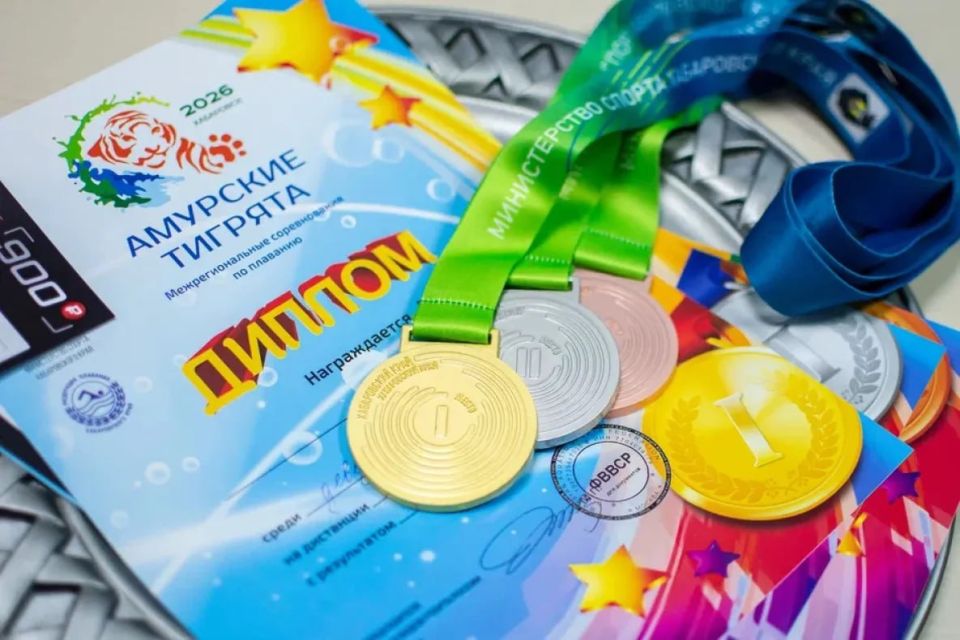 ������������ ���������� ������� �� ��������� �������� ������ ������������ ����