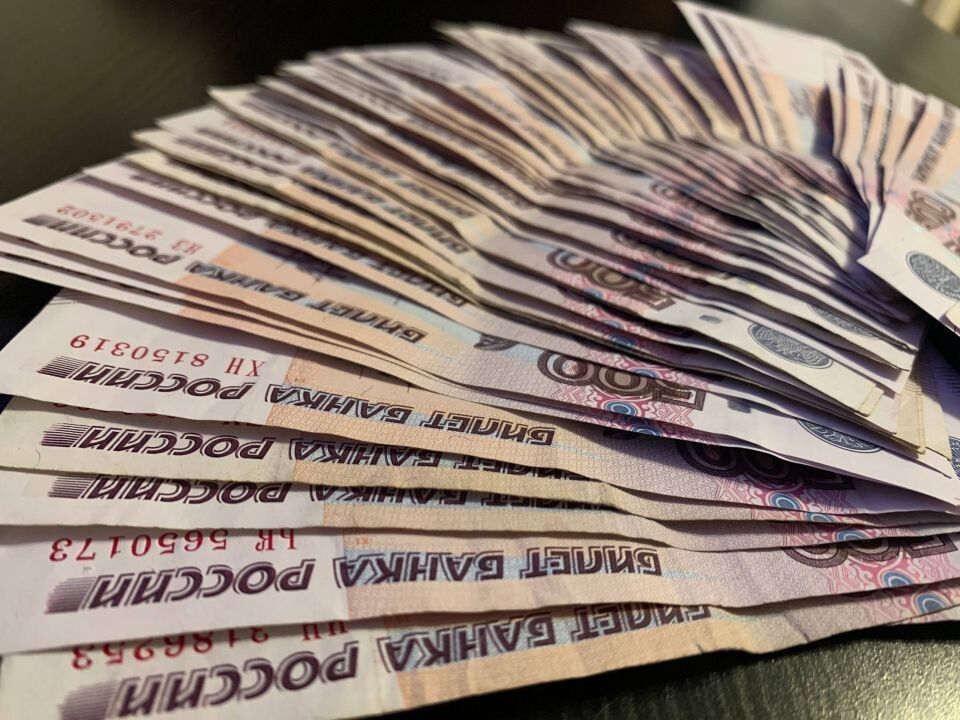 ��� ����������� ��������� ������: ������� ���� �� ���������