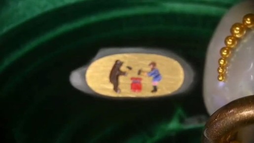 ���������� �������������� ������ �� ������� �������� ������ �� ������������