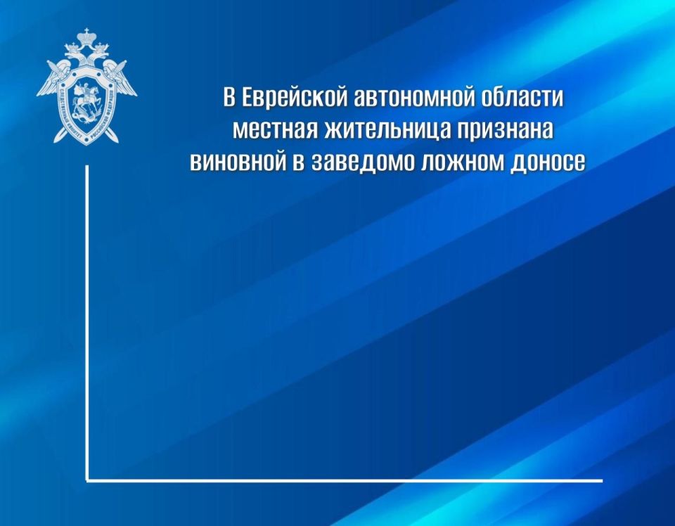 � ��������� ���������� ������� ������� ���������� �������� �������� � �������� ������ ������