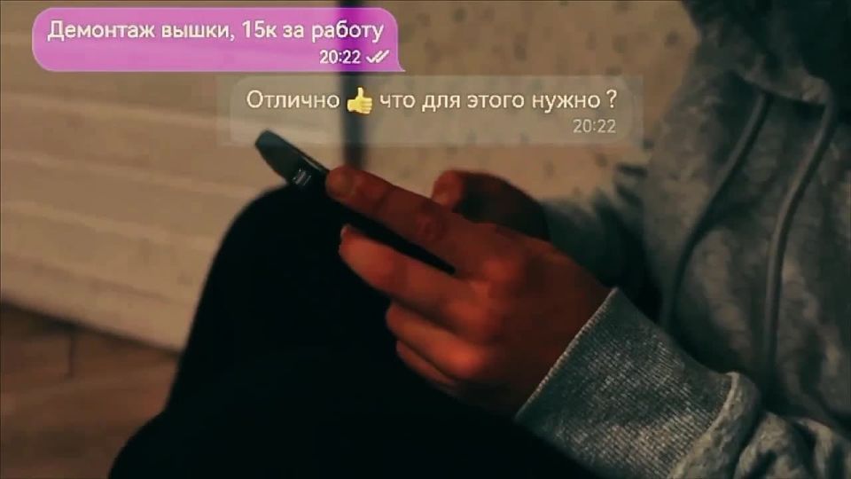 ������ ������ ��� ��������� �����?