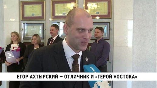 ��������� � �������� ������������ ��������� ������ V������ ���� ��������� ������� ������������� ��������� �������� ����������� ��������� ����