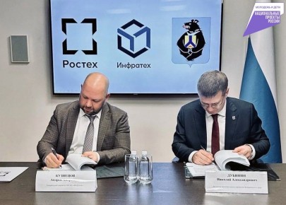 �������������� ������������� ������� � ���������� �������� ���������������� ������� ����������