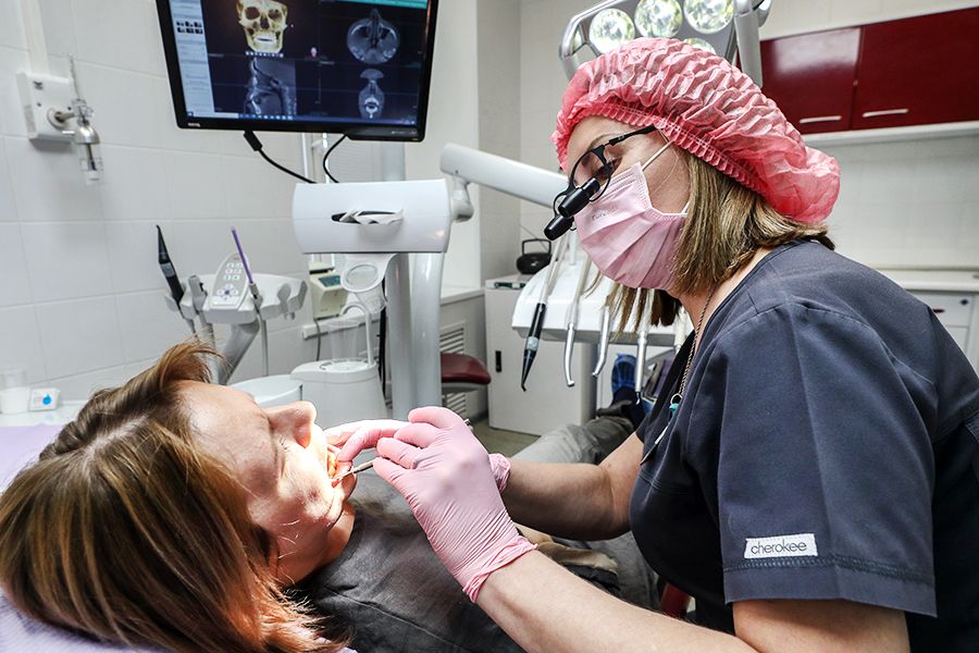 Маткапитал: новые возможности для семей — от стоматологии до аренды жилья