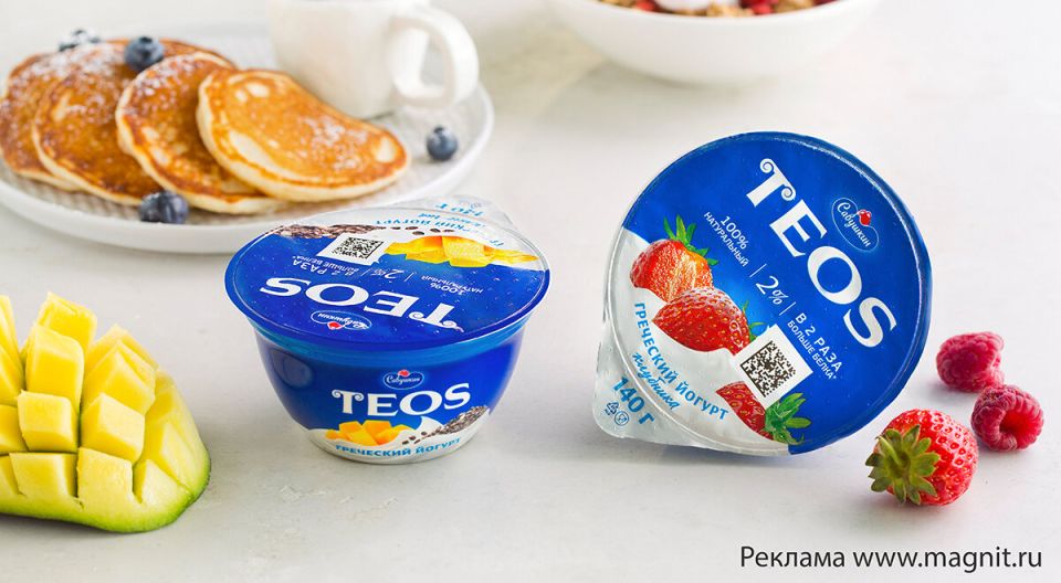 ��� ��������� ������� ��������� ������: ������ � ������������