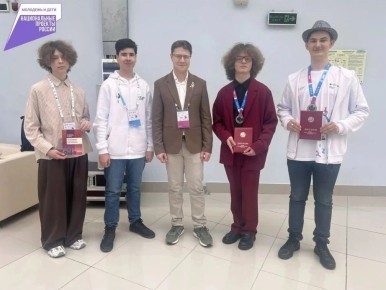 ��� ���� ���������� ������������ ���� ����� ��������� ������������� ���������